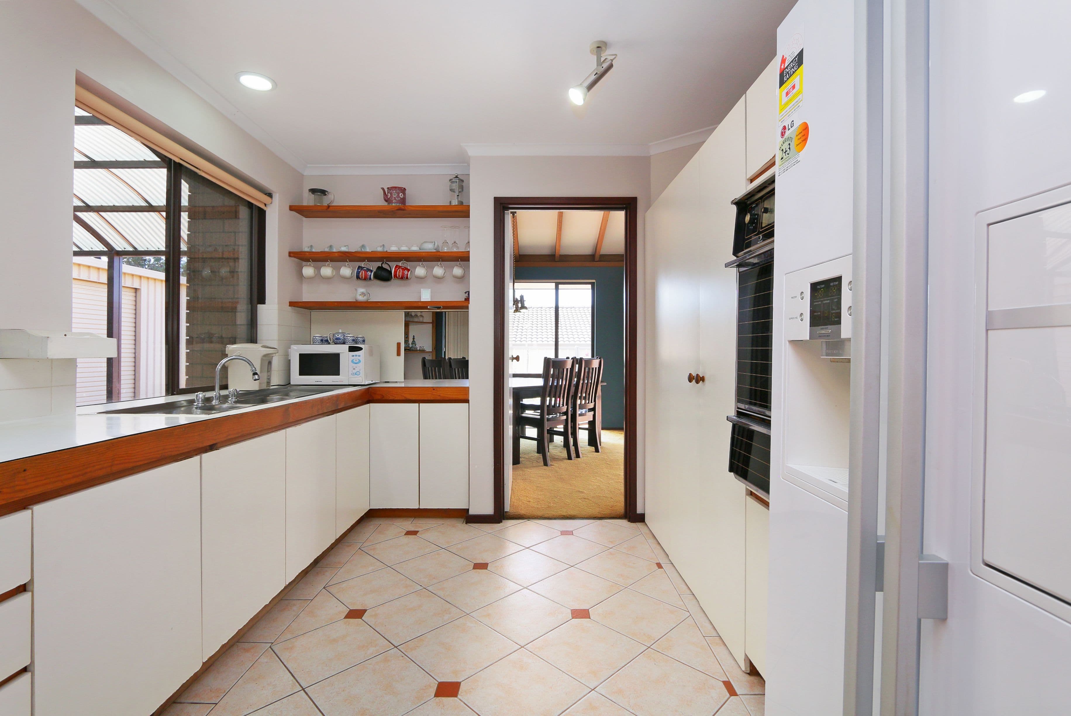 22 Chancery Lane, Alexander Heights WA 6064, Alexander Heights - Thumbnail 6