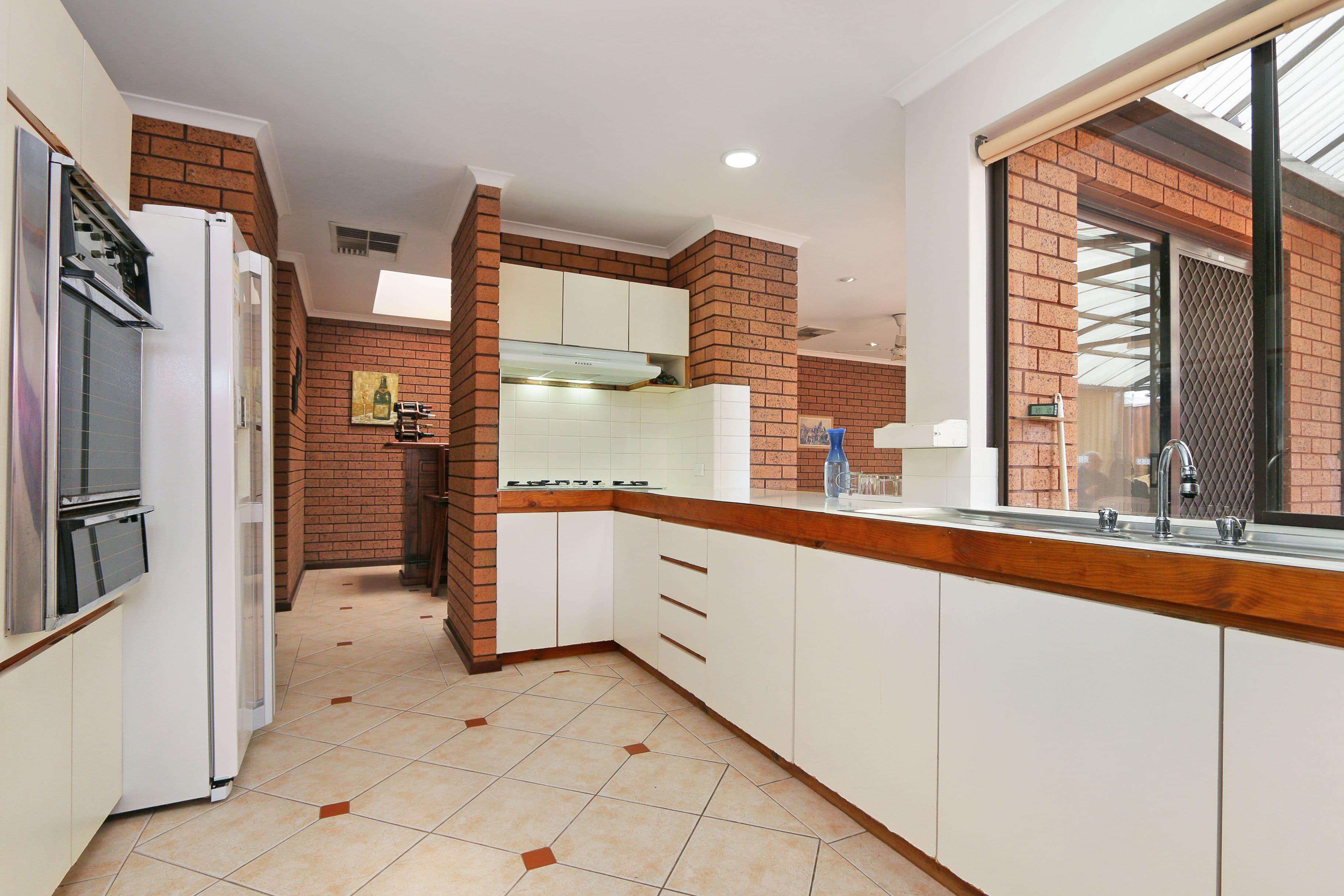 22 Chancery Lane, Alexander Heights WA 6064, Alexander Heights - Thumbnail 7