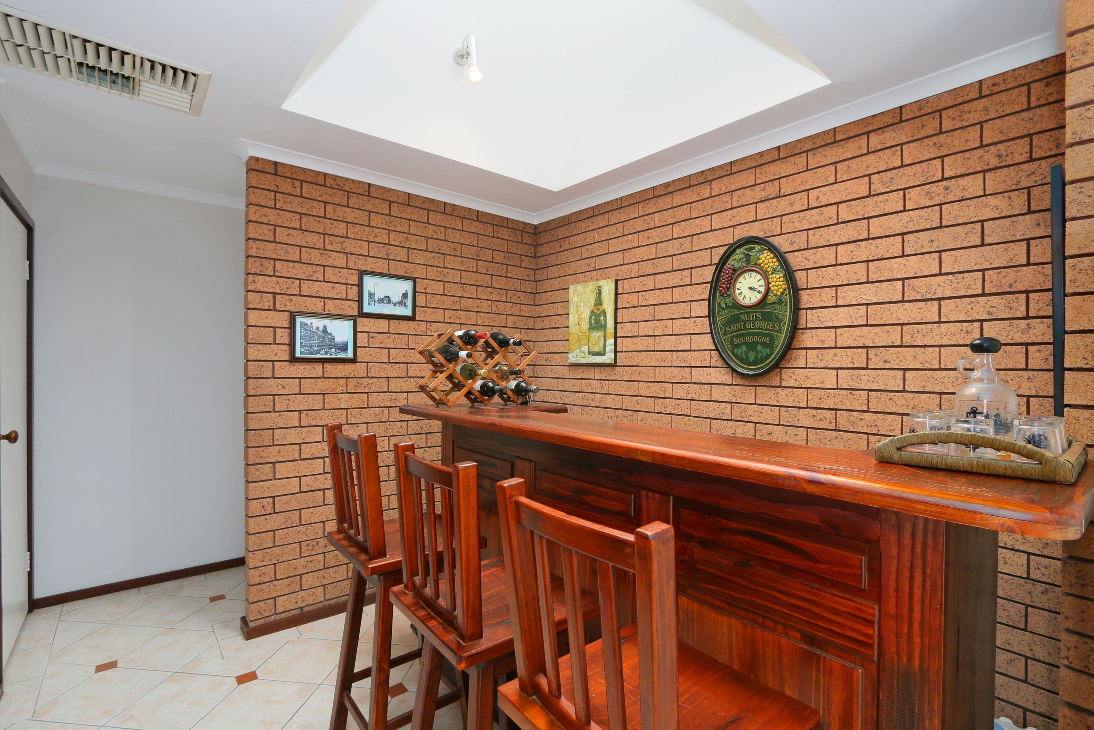 22 Chancery Lane, Alexander Heights WA 6064, Alexander Heights - Thumbnail 8