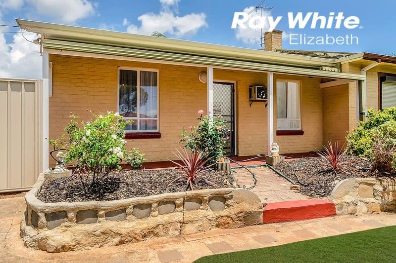 12 Langford Terrace, Salisbury North SA 5108, Salisbury North - Thumbnail 2