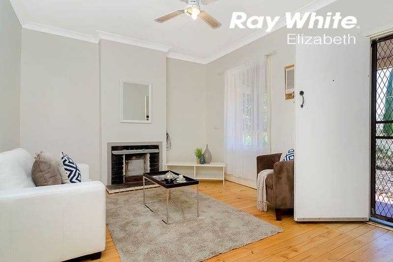 12 Langford Terrace, Salisbury North SA 5108, Salisbury North - Thumbnail 3