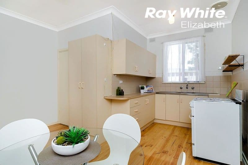 12 Langford Terrace, Salisbury North SA 5108, Salisbury North - Thumbnail 4