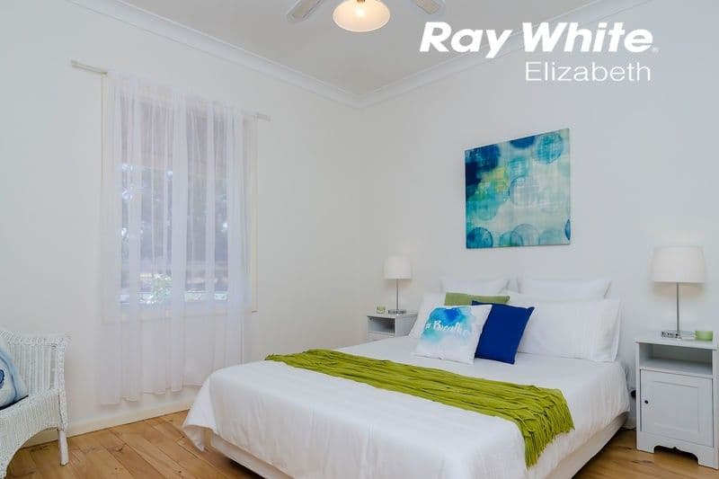 12 Langford Terrace, Salisbury North SA 5108, Salisbury North - Thumbnail 6