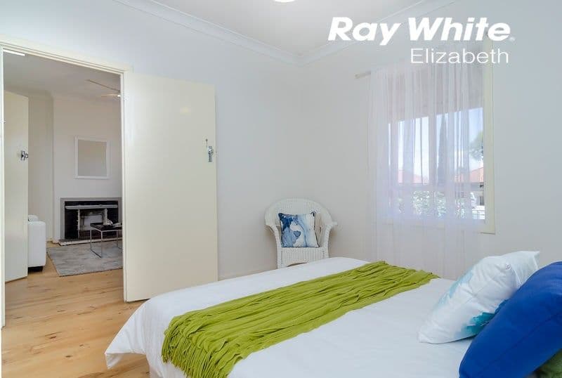 12 Langford Terrace, Salisbury North SA 5108, Salisbury North - Thumbnail 7