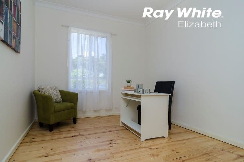 12 Langford Terrace, Salisbury North SA 5108, Salisbury North - Thumbnail 8