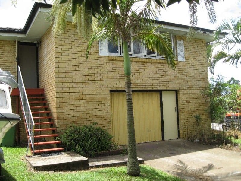 374 Finucane Road, ALEXANDRA HILLS QLD 4161, Alexandra Hills - Thumbnail 2