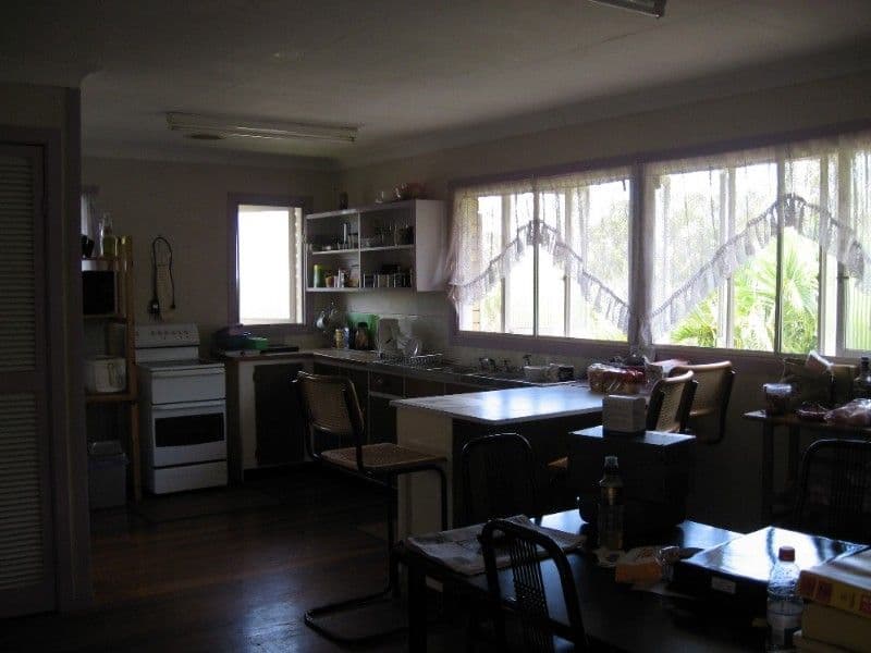 374 Finucane Road, ALEXANDRA HILLS QLD 4161, Alexandra Hills - Thumbnail 3