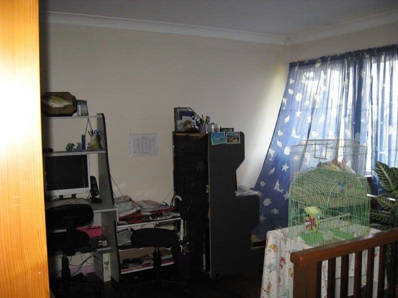 374 Finucane Road, ALEXANDRA HILLS QLD 4161, Alexandra Hills - Thumbnail 4