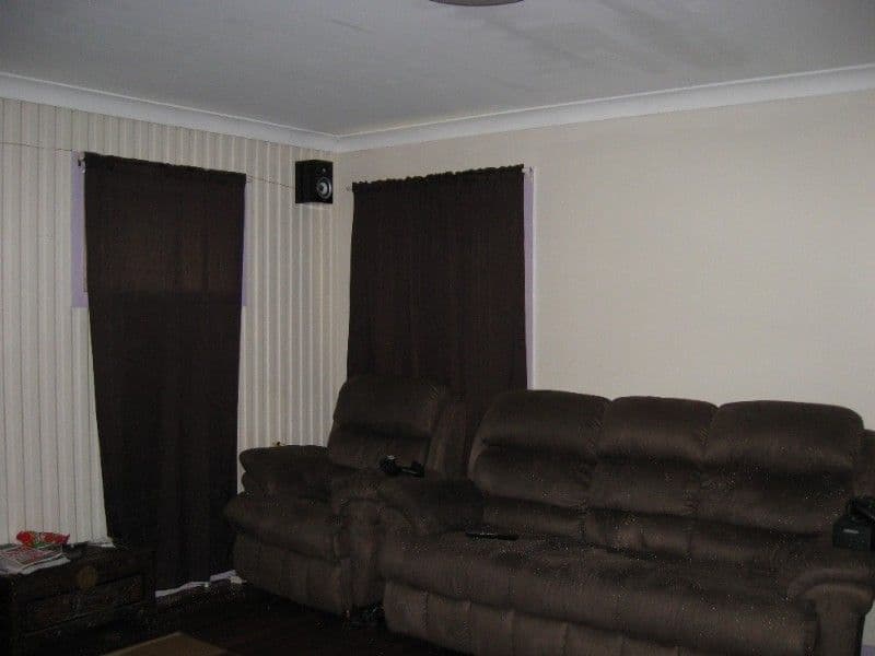 374 Finucane Road, ALEXANDRA HILLS QLD 4161, Alexandra Hills - Thumbnail 5