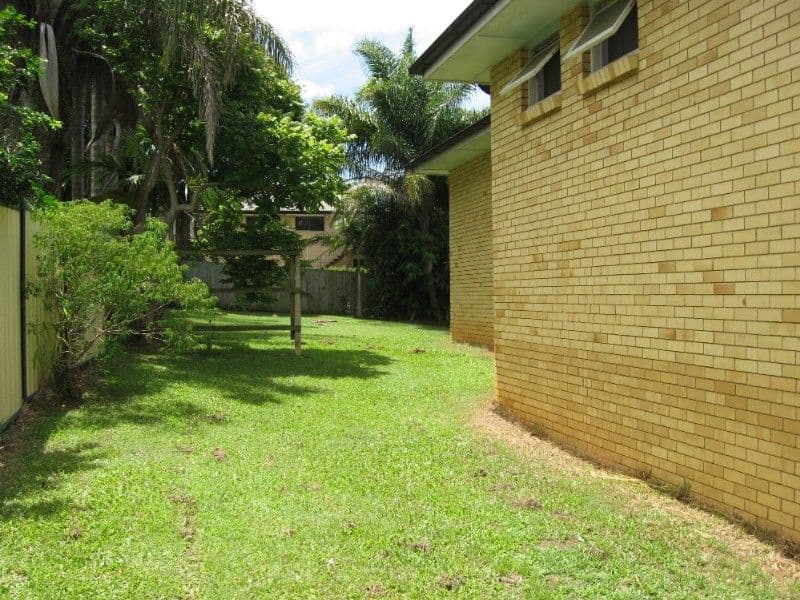 374 Finucane Road, ALEXANDRA HILLS QLD 4161, Alexandra Hills - Thumbnail 6