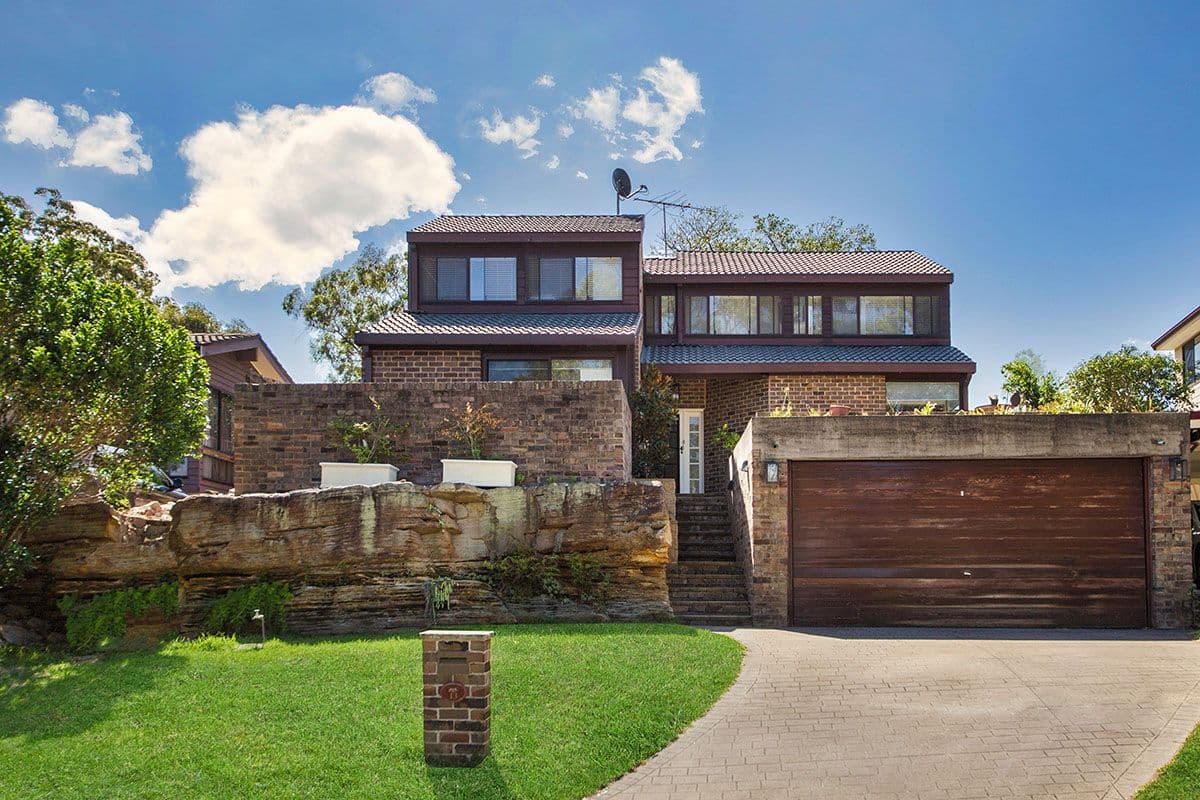 13 Kula Place, Bangor - Image 1
