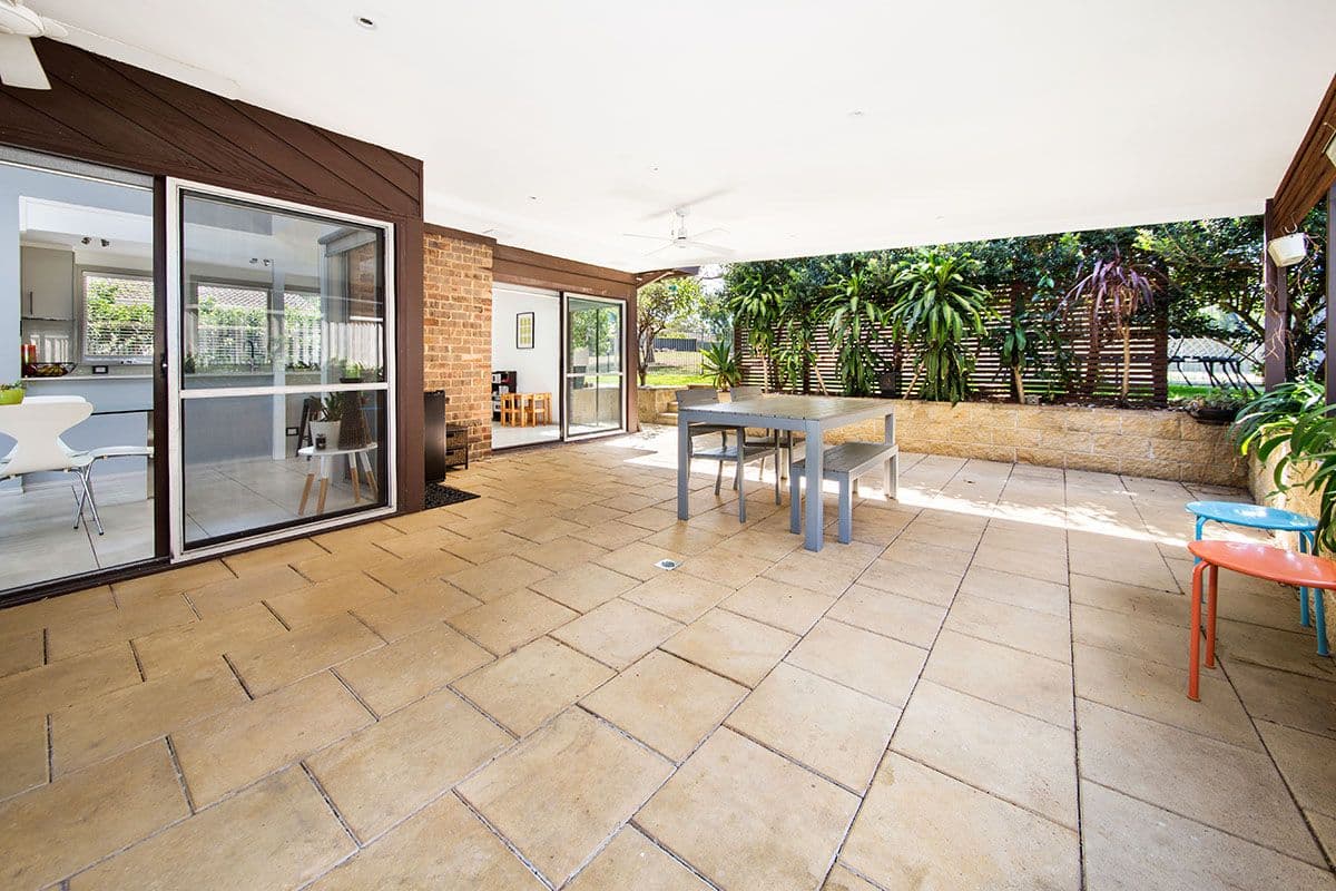 13 Kula Place, Bangor - Thumbnail 4