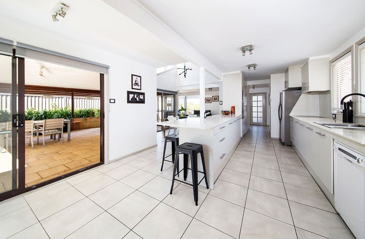 13 Kula Place, Bangor - Thumbnail 6