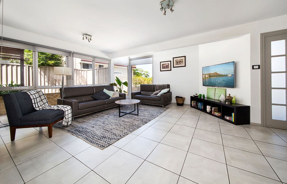 13 Kula Place, Bangor - Thumbnail 7