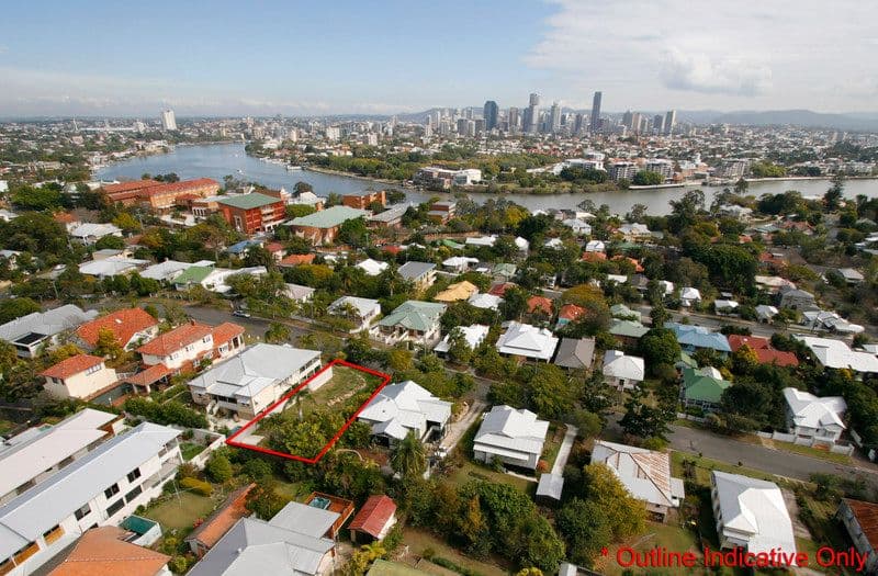 81 Philip Street, HAWTHORNE QLD 4171, Hawthorne - Thumbnail 2