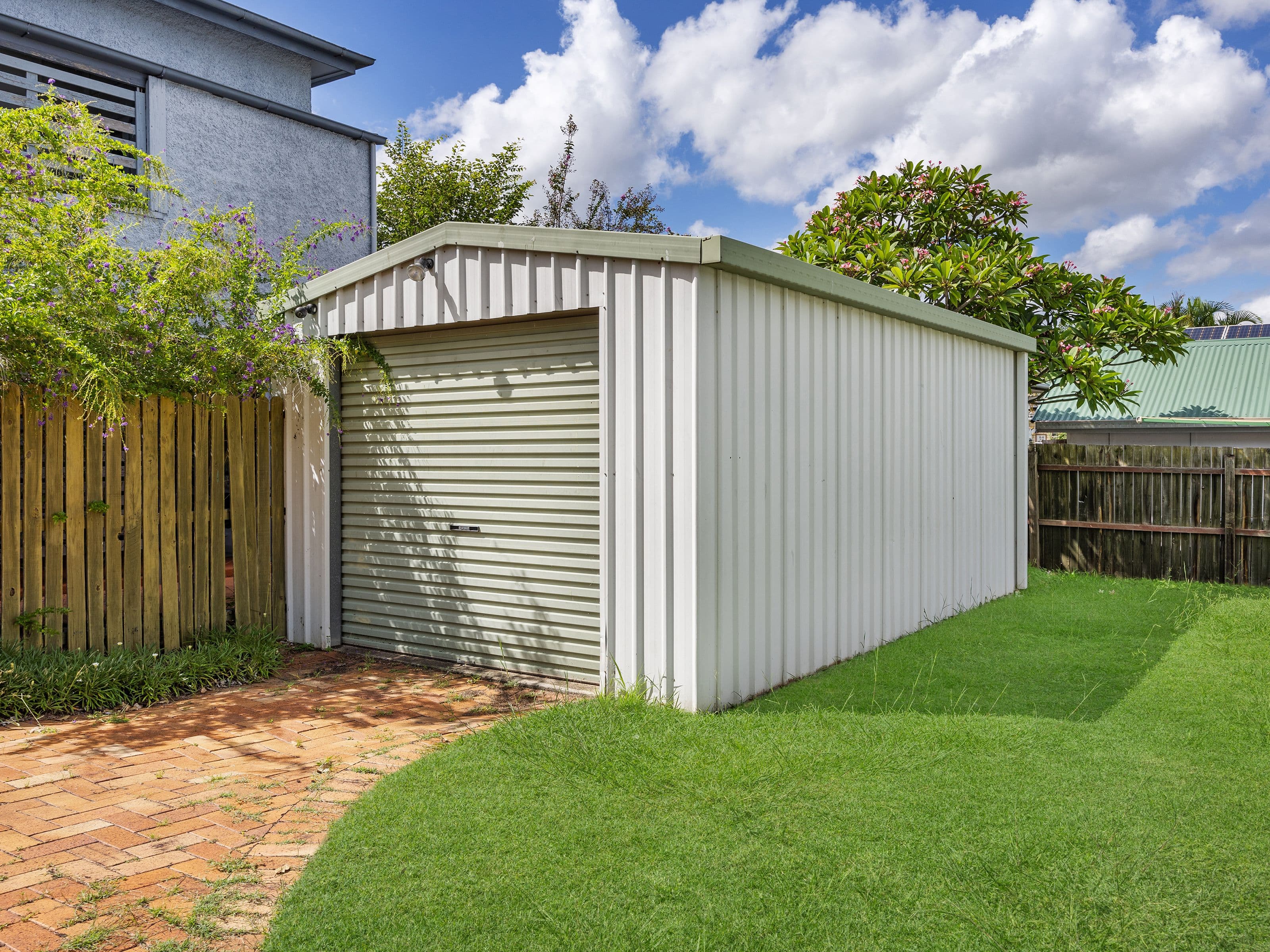17 Doyle Street, Silkstone QLD 4304, Silkstone - Thumbnail 6