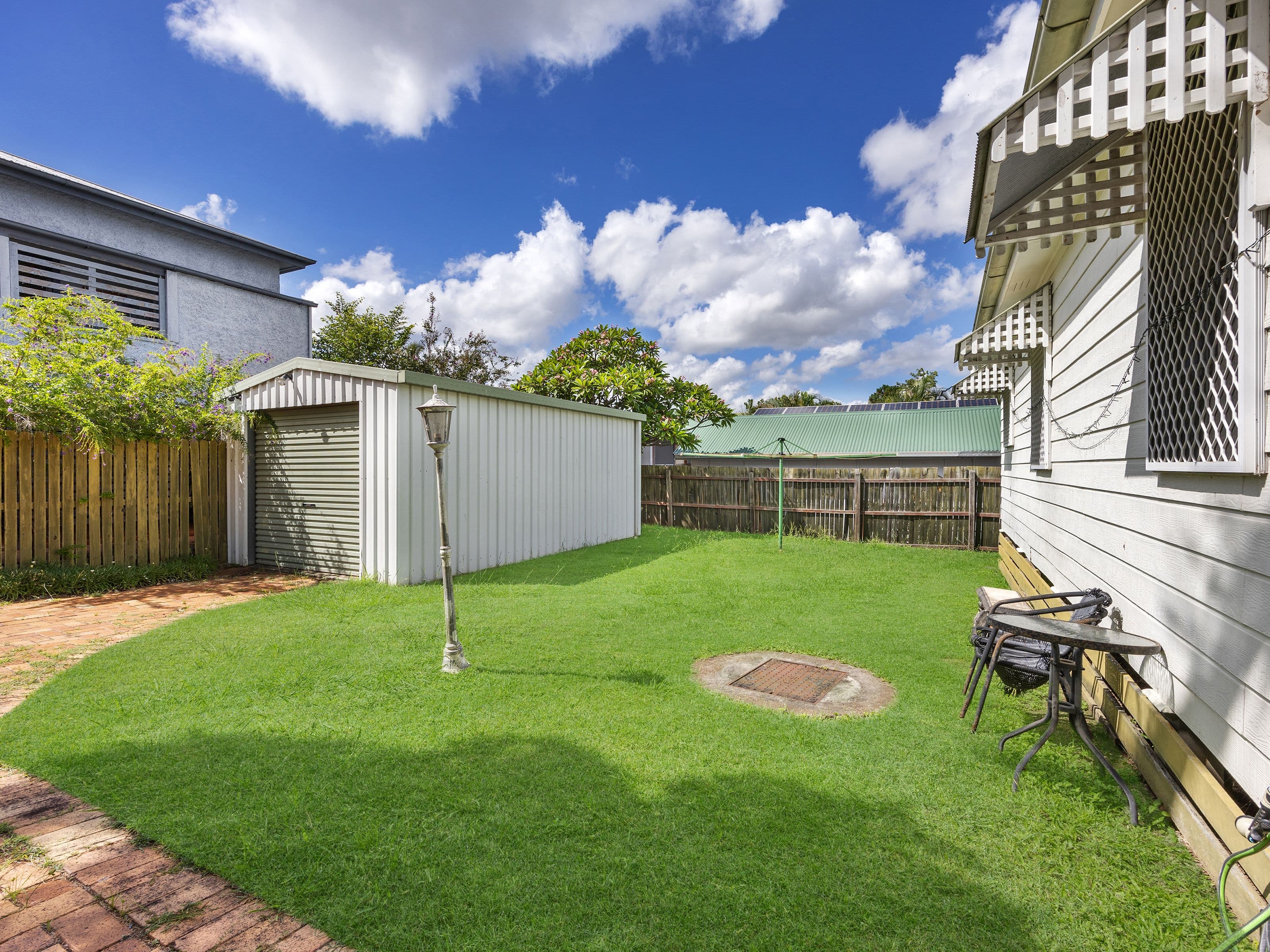 17 Doyle Street, Silkstone QLD 4304, Silkstone - Thumbnail 7