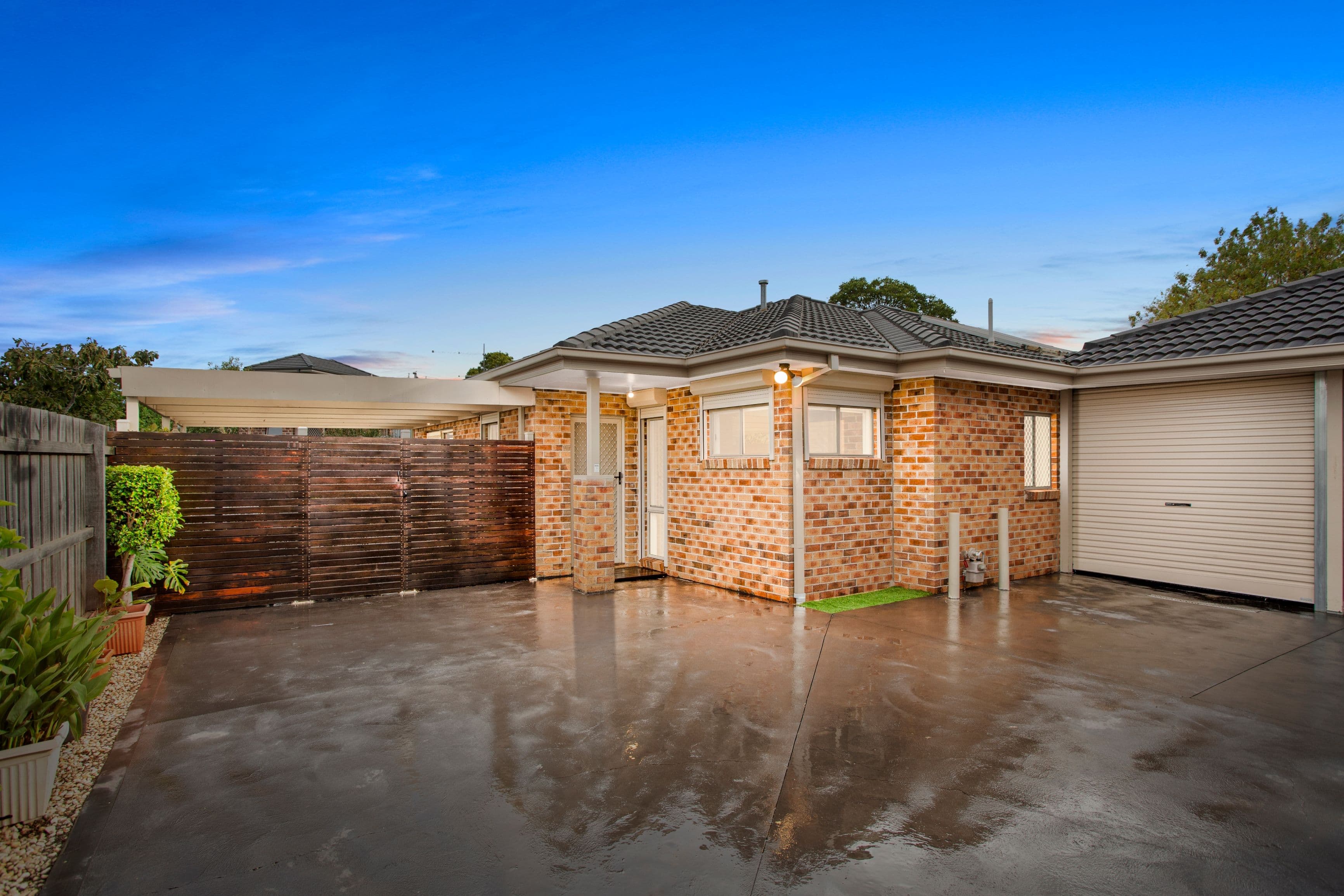 3 Maxwell Street, Lalor VIC 3075, Lalor - Image 1