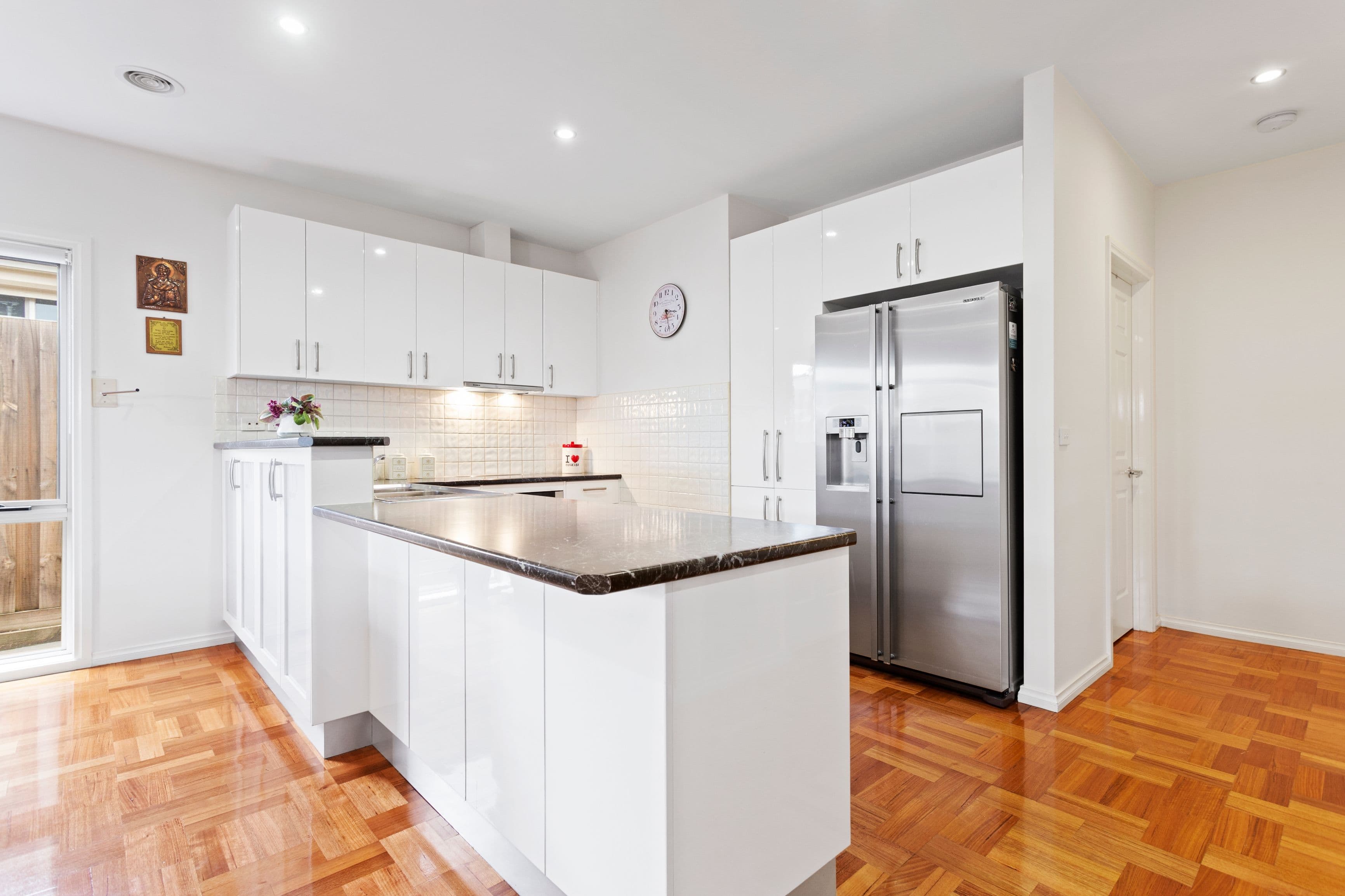 3 Maxwell Street, Lalor VIC 3075, Lalor - Thumbnail 2