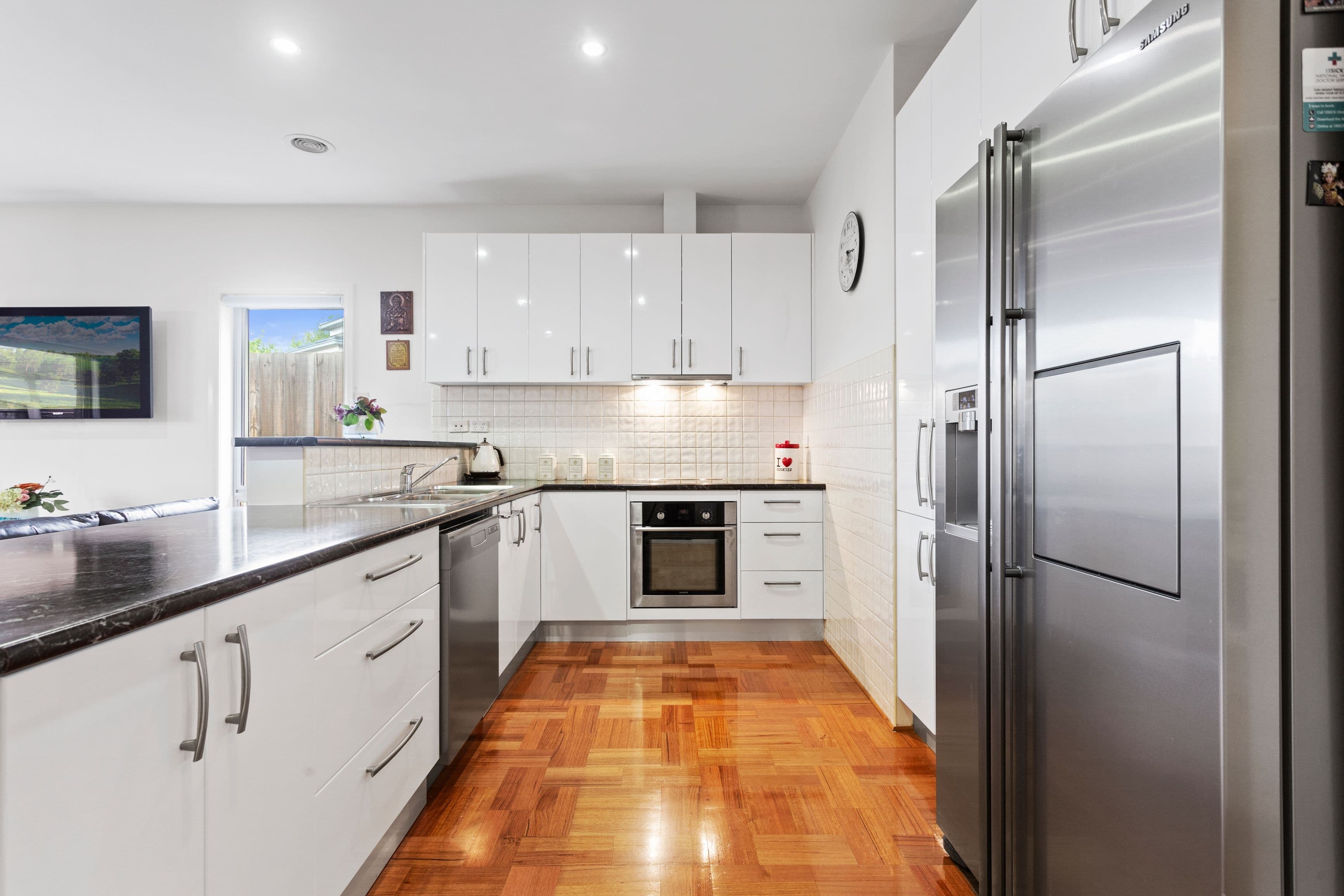 3 Maxwell Street, Lalor VIC 3075, Lalor - Thumbnail 3