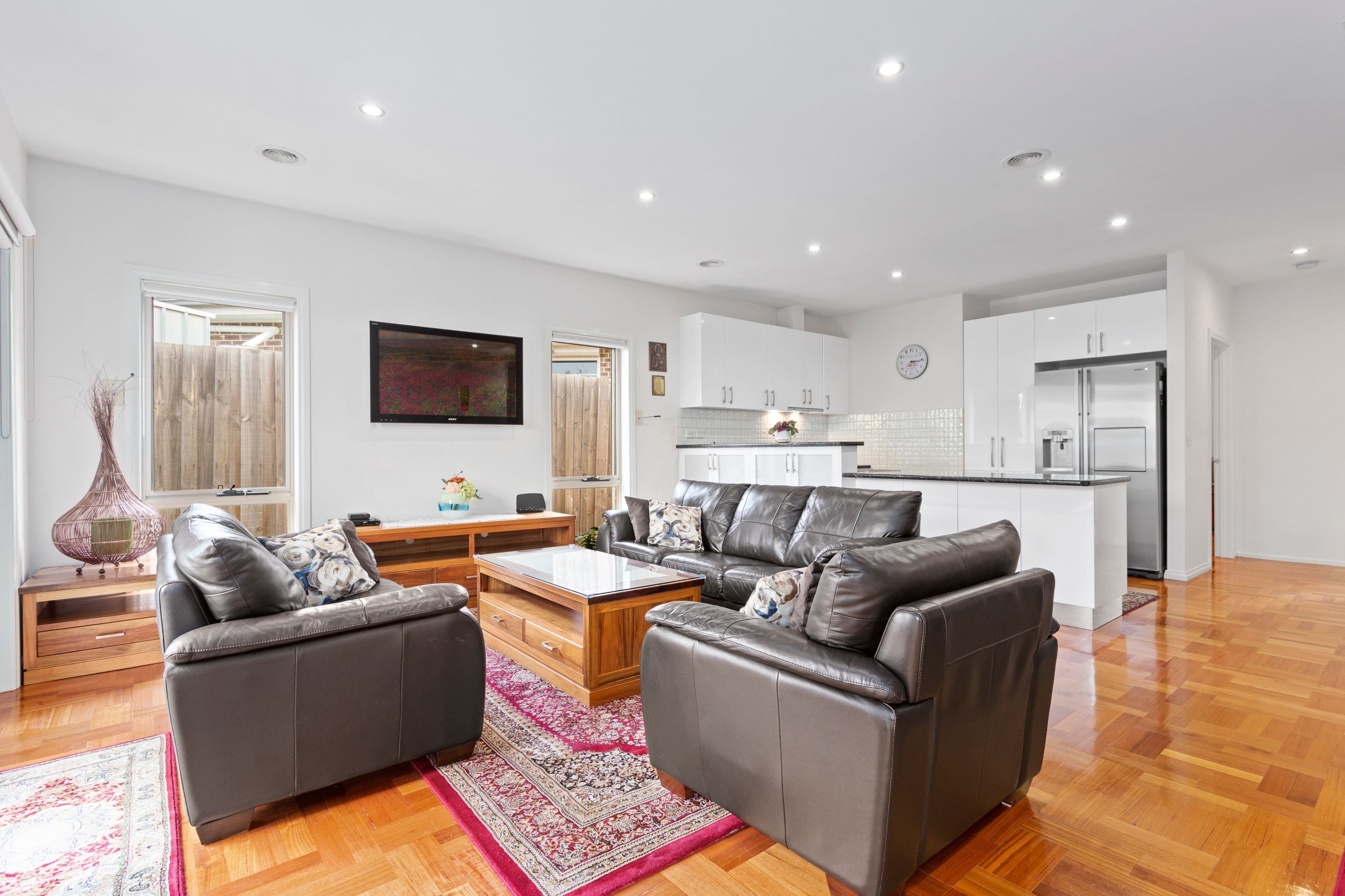3 Maxwell Street, Lalor VIC 3075, Lalor - Thumbnail 4