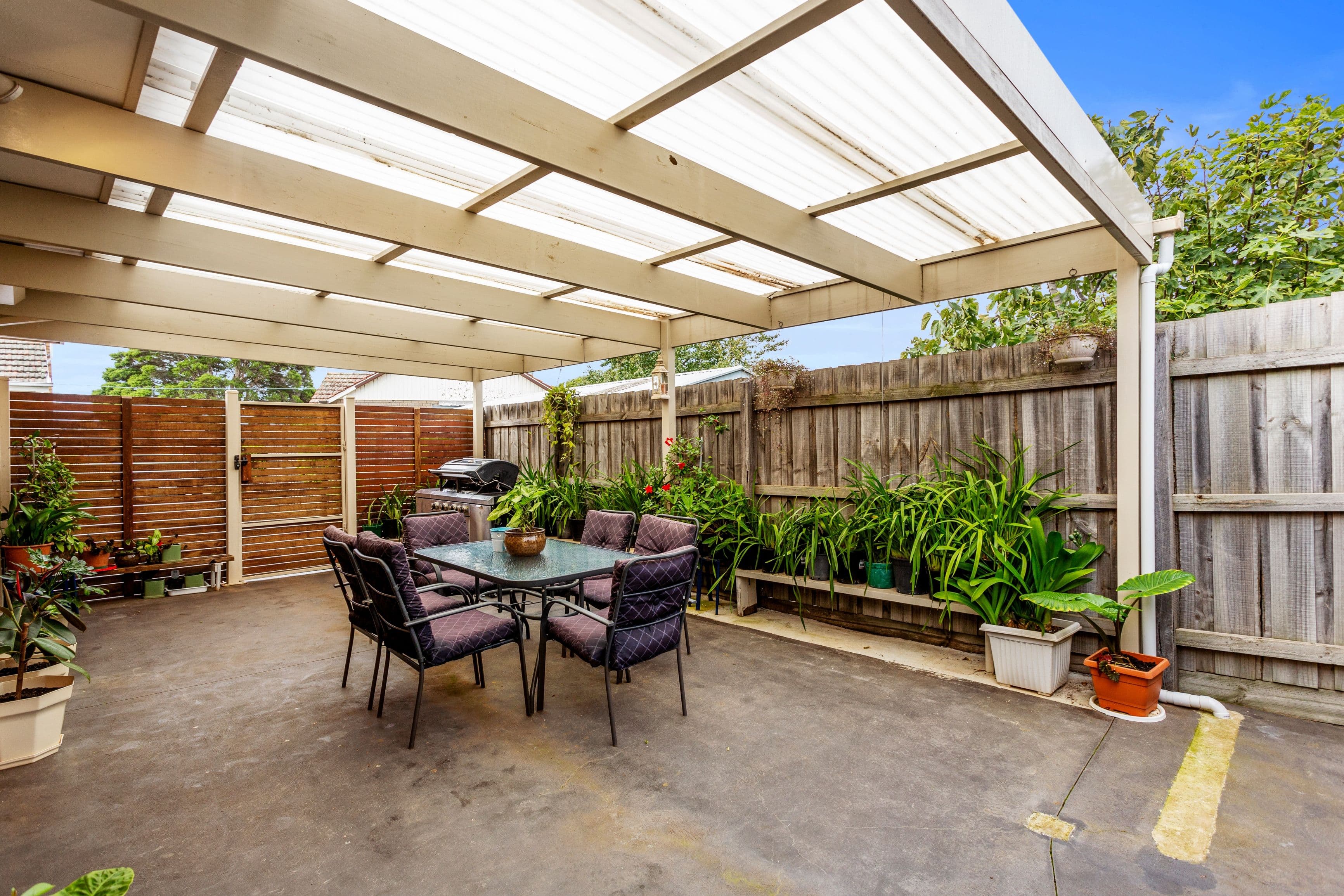 3 Maxwell Street, Lalor VIC 3075, Lalor - Thumbnail 5