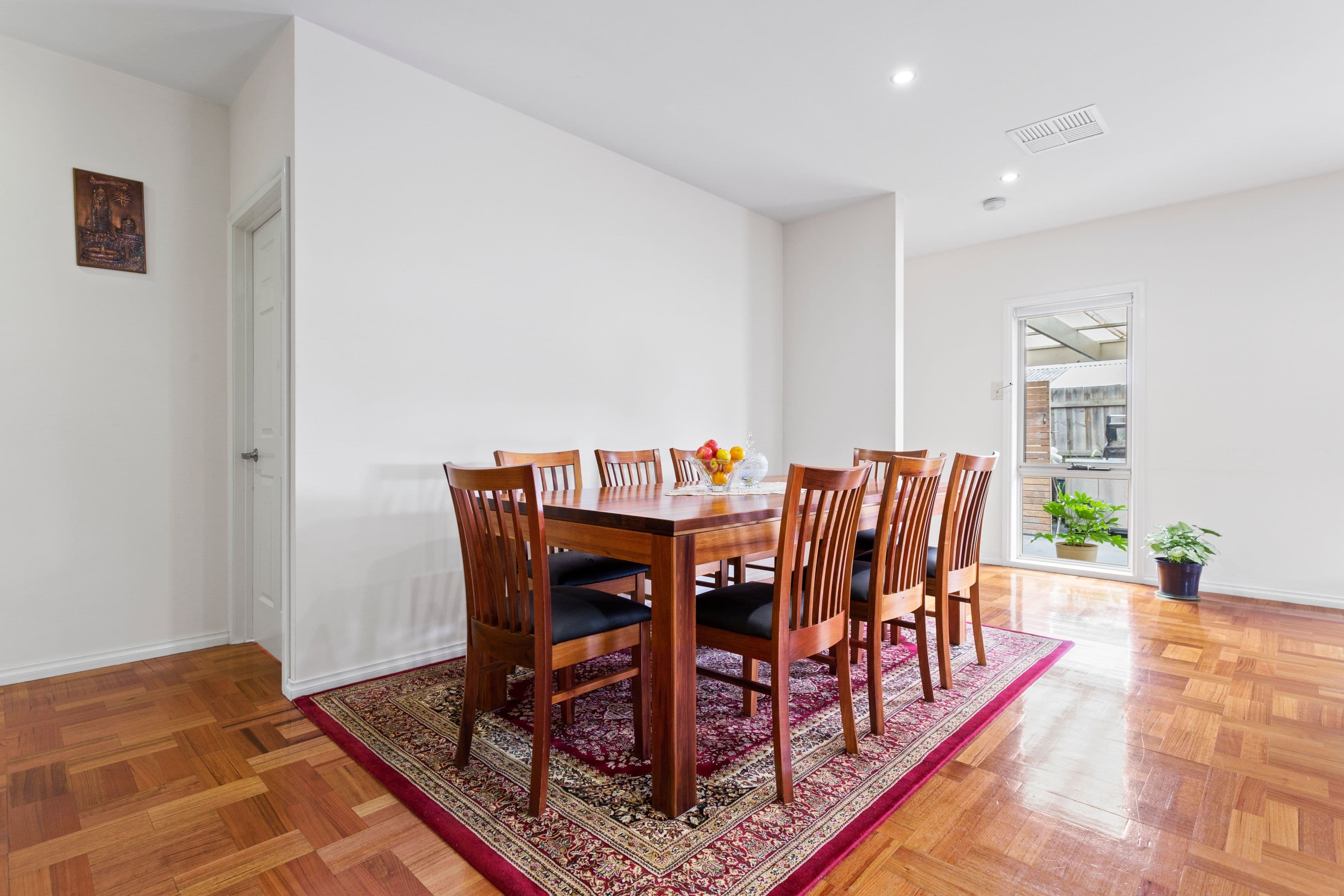 3 Maxwell Street, Lalor VIC 3075, Lalor - Thumbnail 6