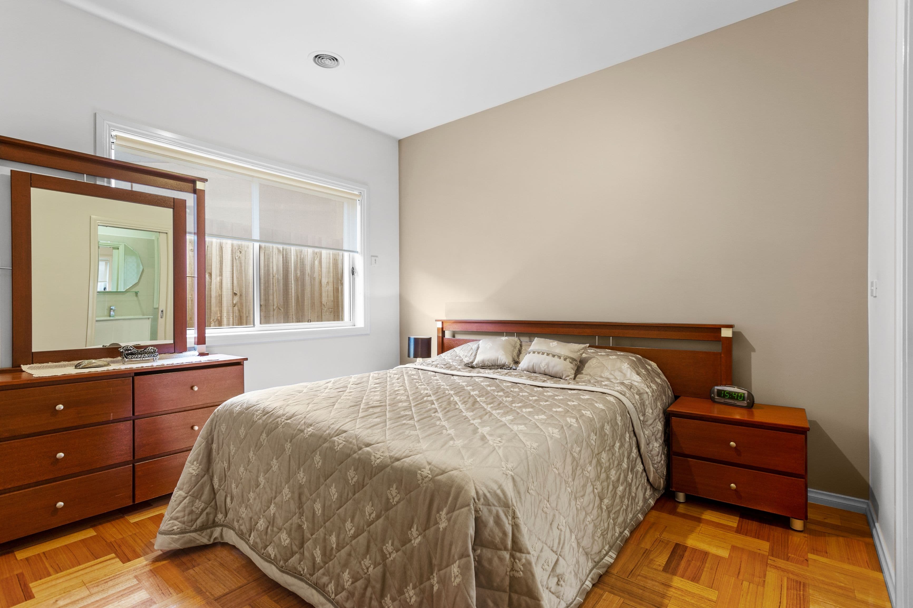 3 Maxwell Street, Lalor VIC 3075, Lalor - Thumbnail 7