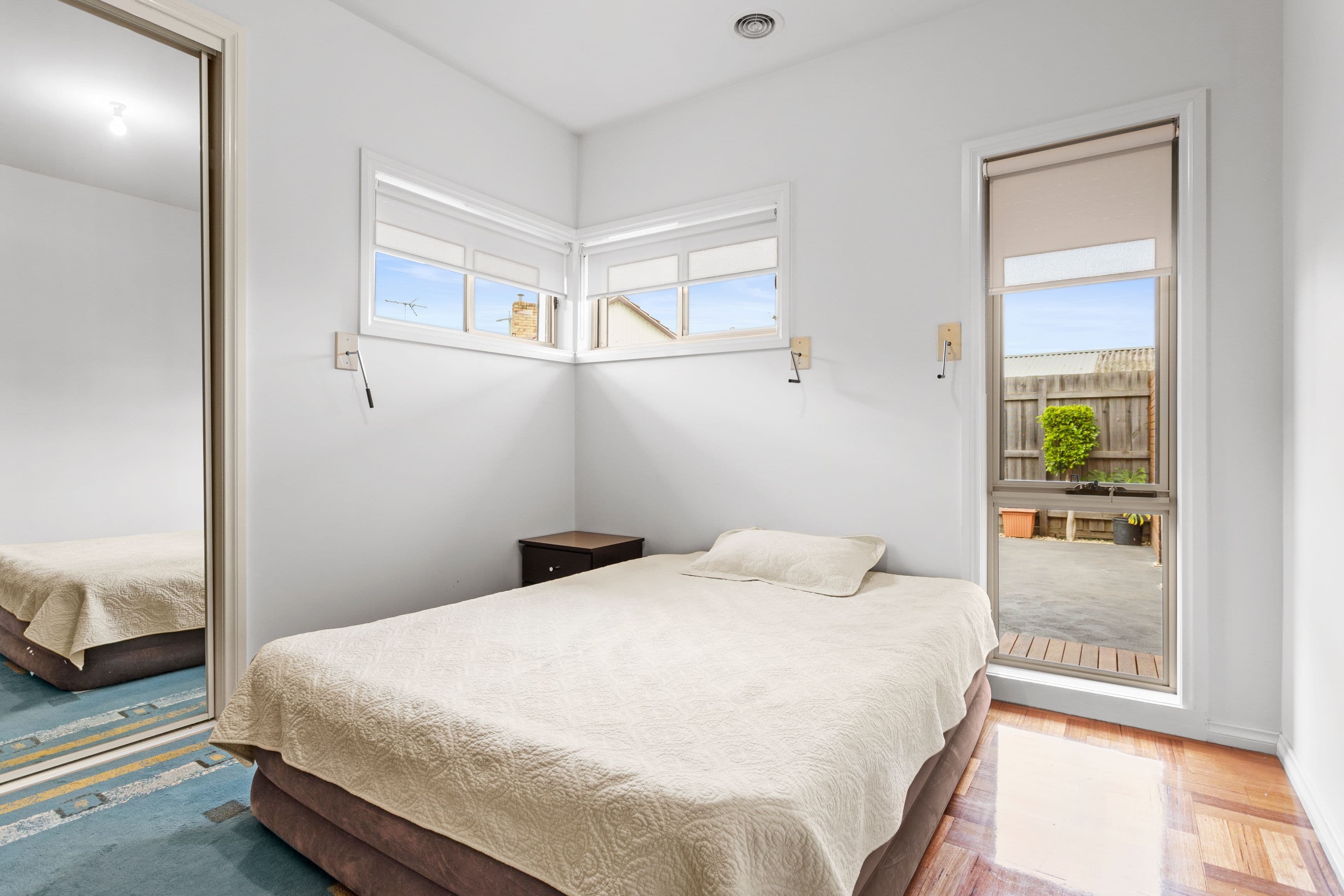 3 Maxwell Street, Lalor VIC 3075, Lalor - Thumbnail 8