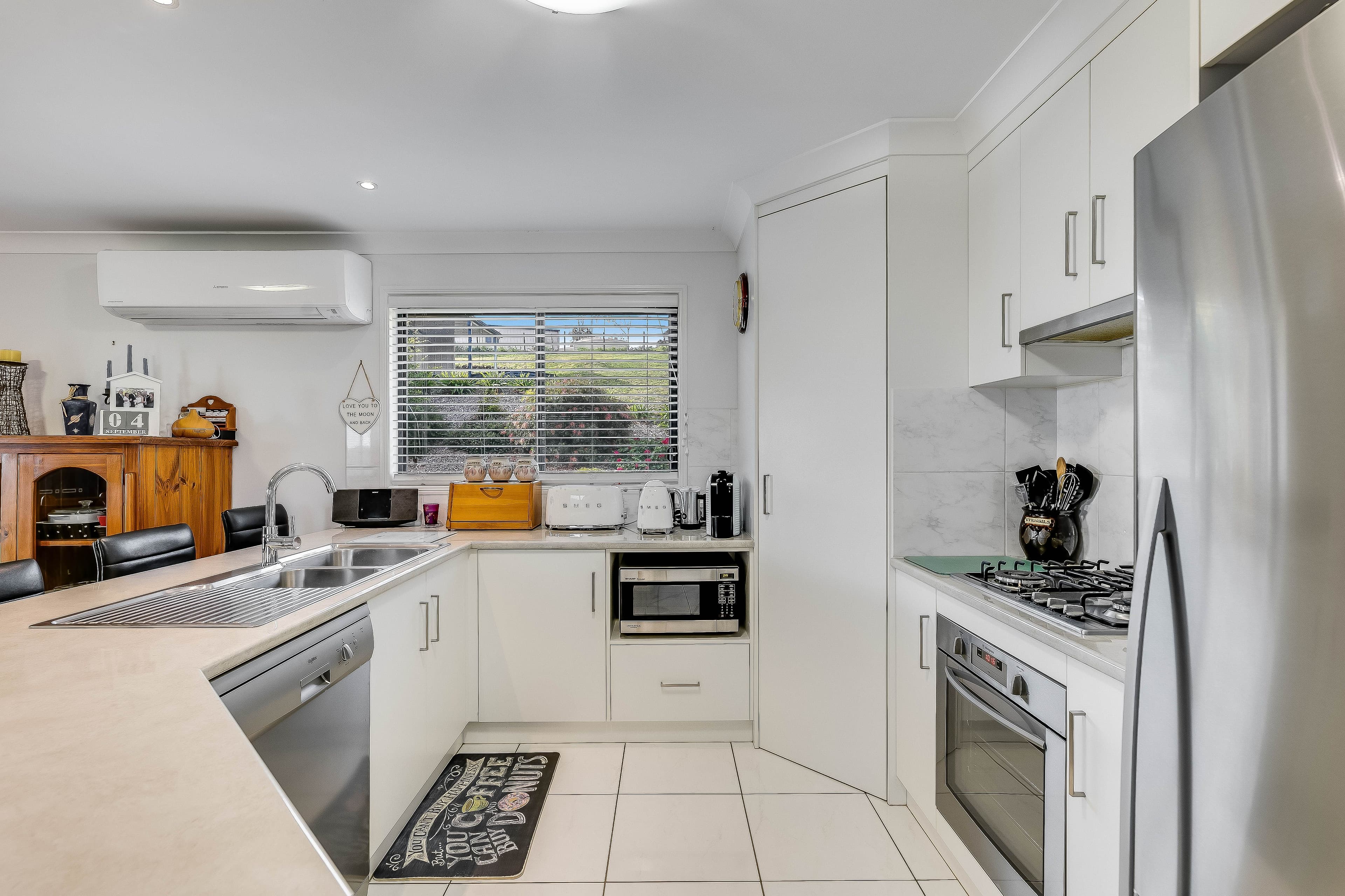 158 Carroll Road, Preston QLD 4352, Preston - Thumbnail 2