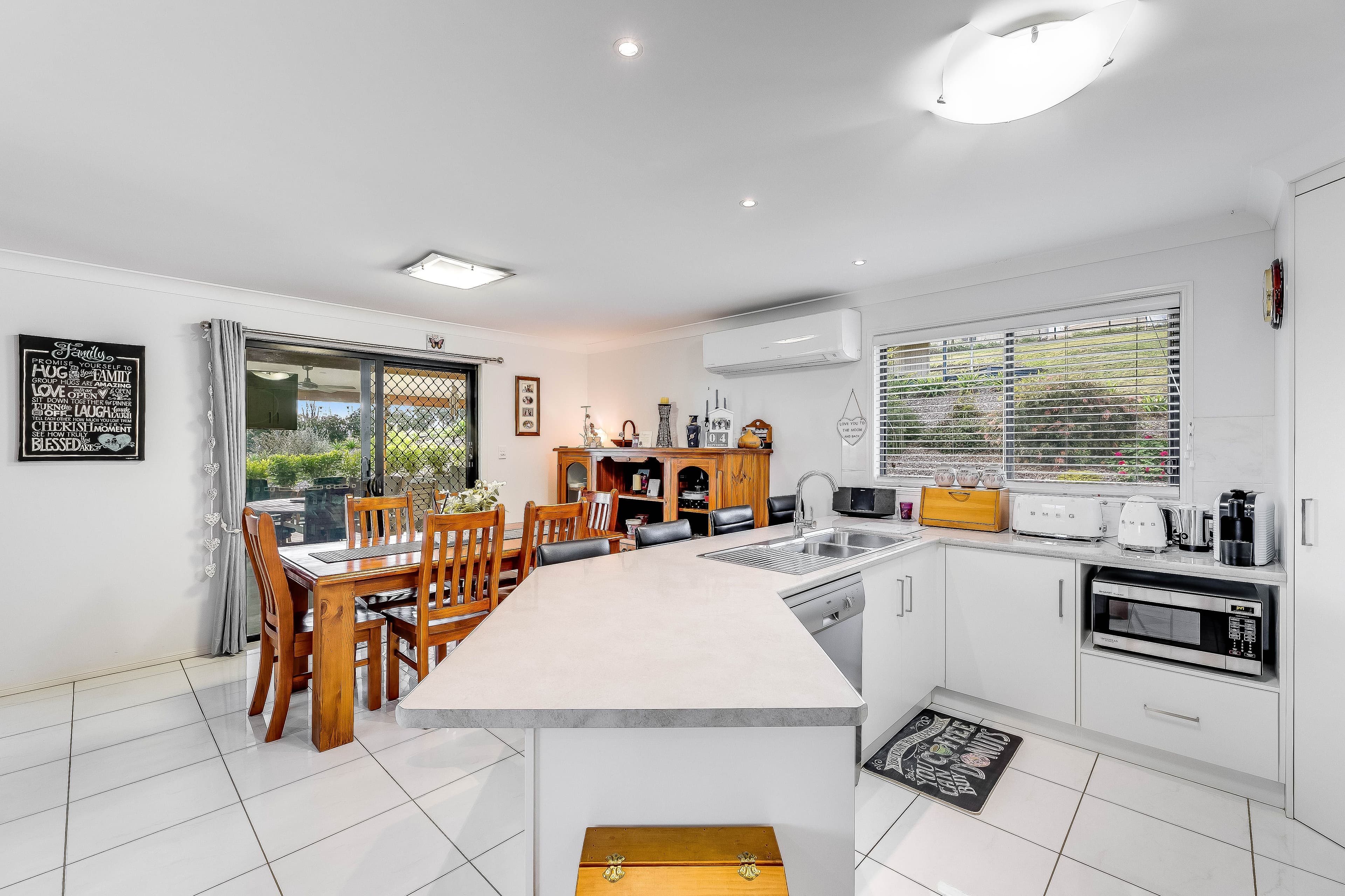 158 Carroll Road, Preston QLD 4352, Preston - Thumbnail 3