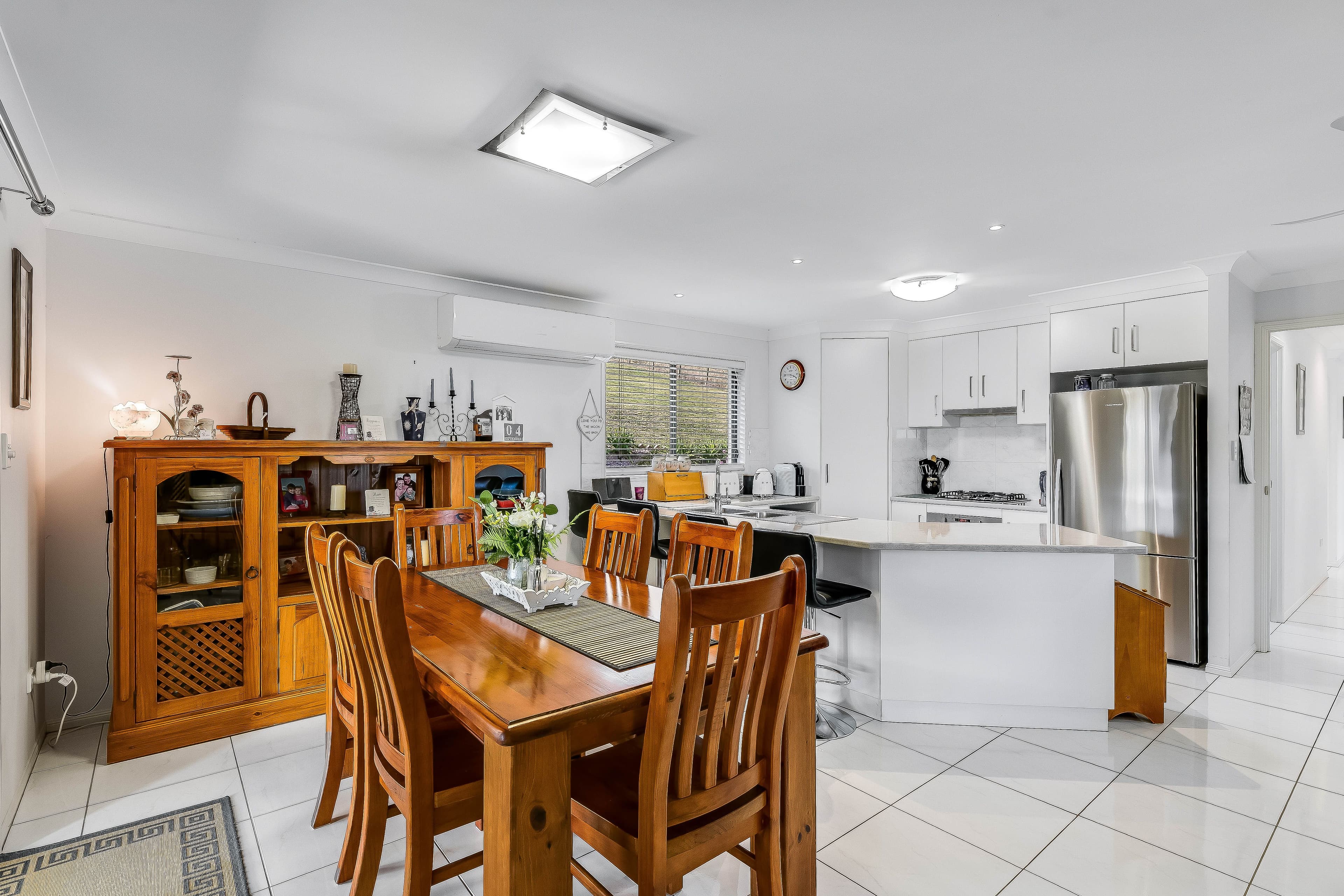 158 Carroll Road, Preston QLD 4352, Preston - Thumbnail 4