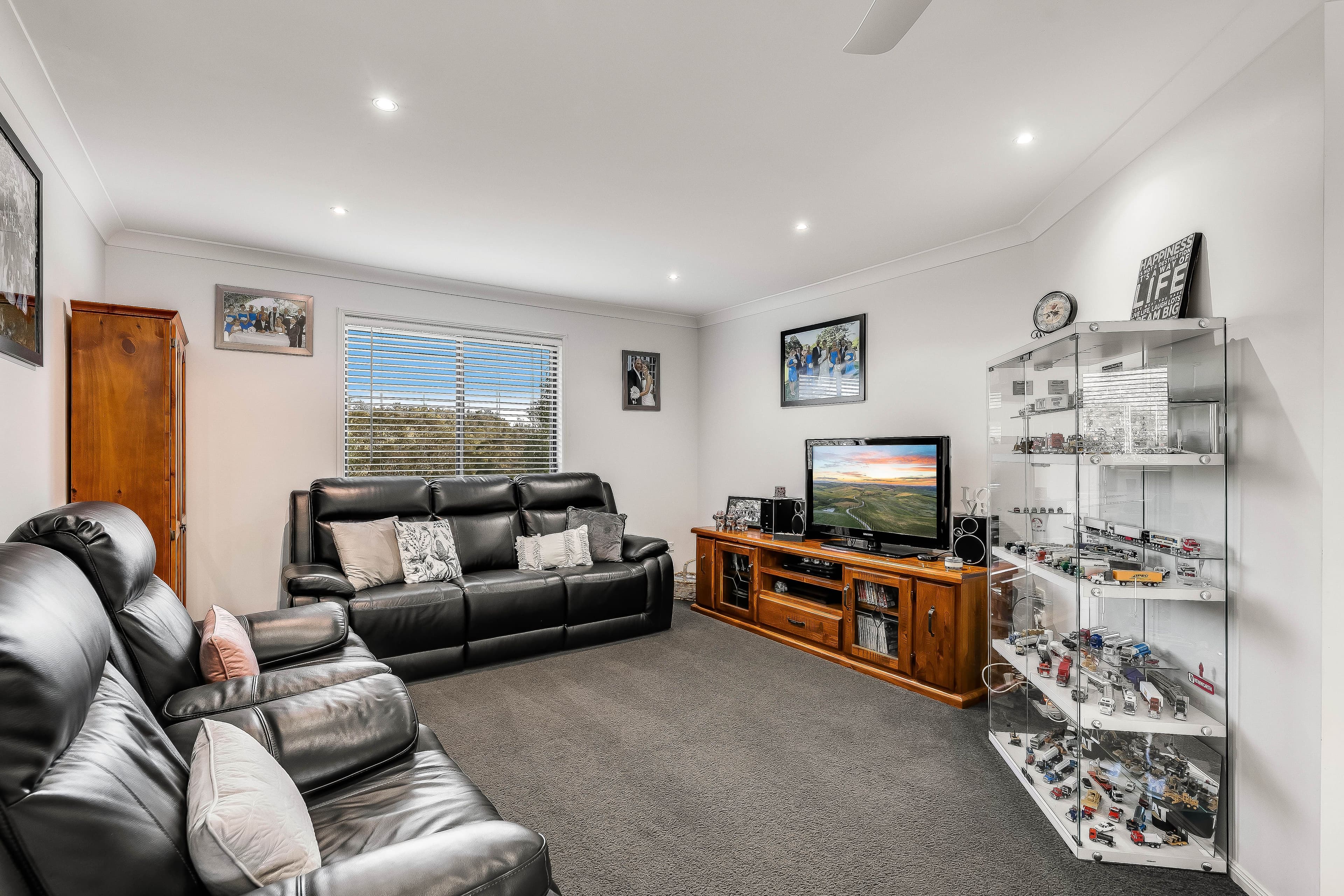 158 Carroll Road, Preston QLD 4352, Preston - Thumbnail 5