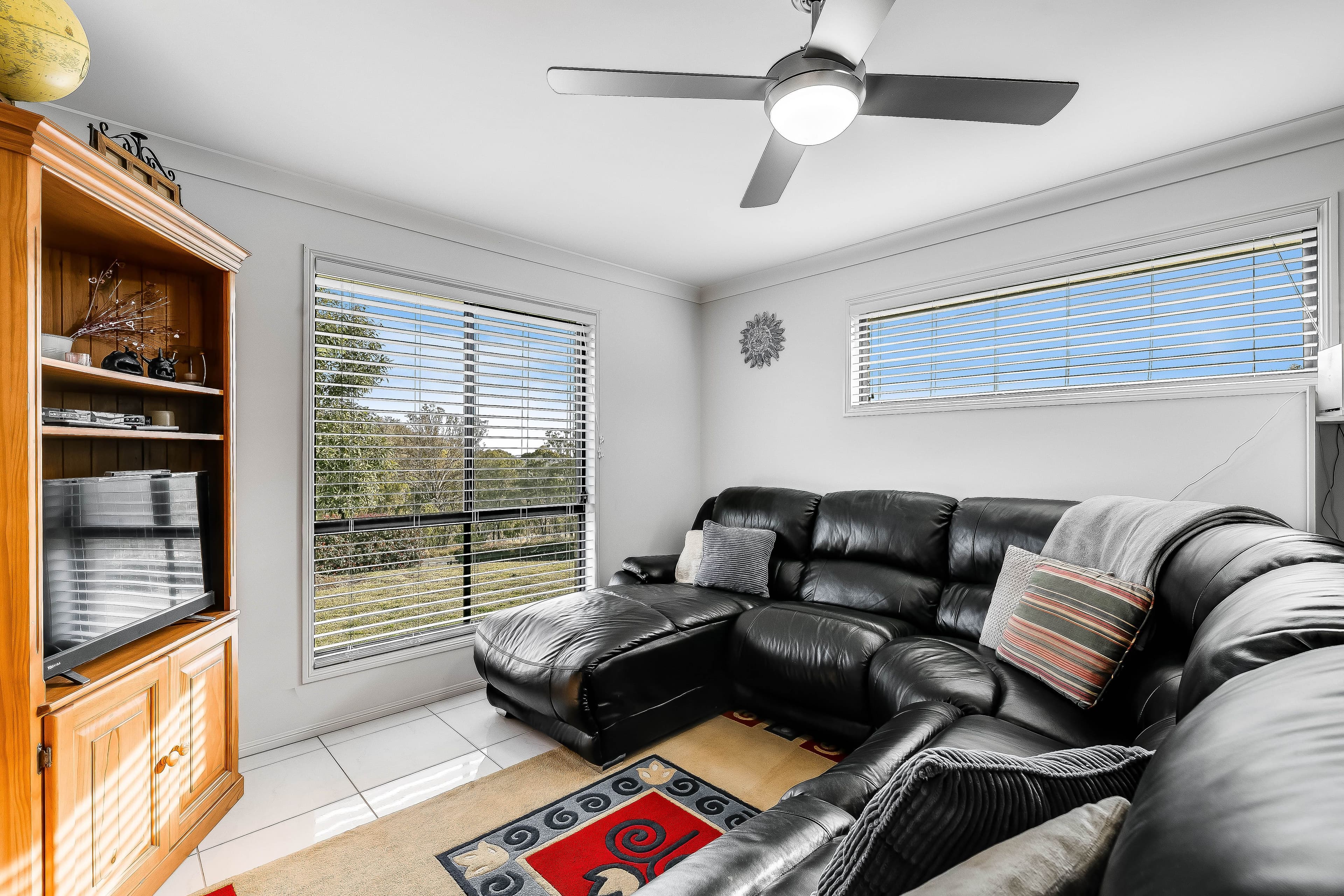 158 Carroll Road, Preston QLD 4352, Preston - Thumbnail 6