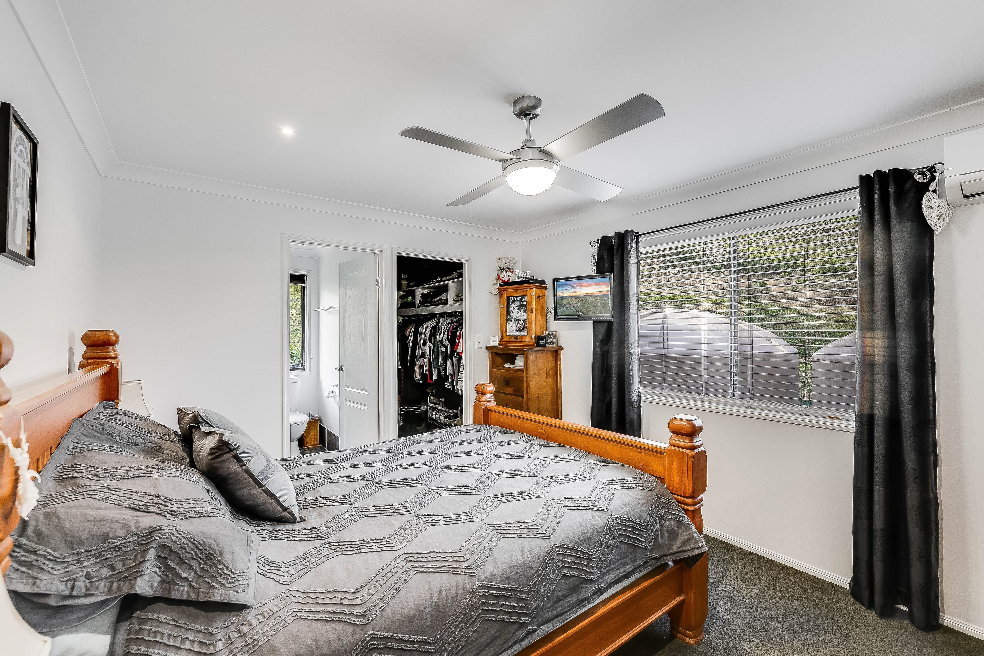 158 Carroll Road, Preston QLD 4352, Preston - Thumbnail 7