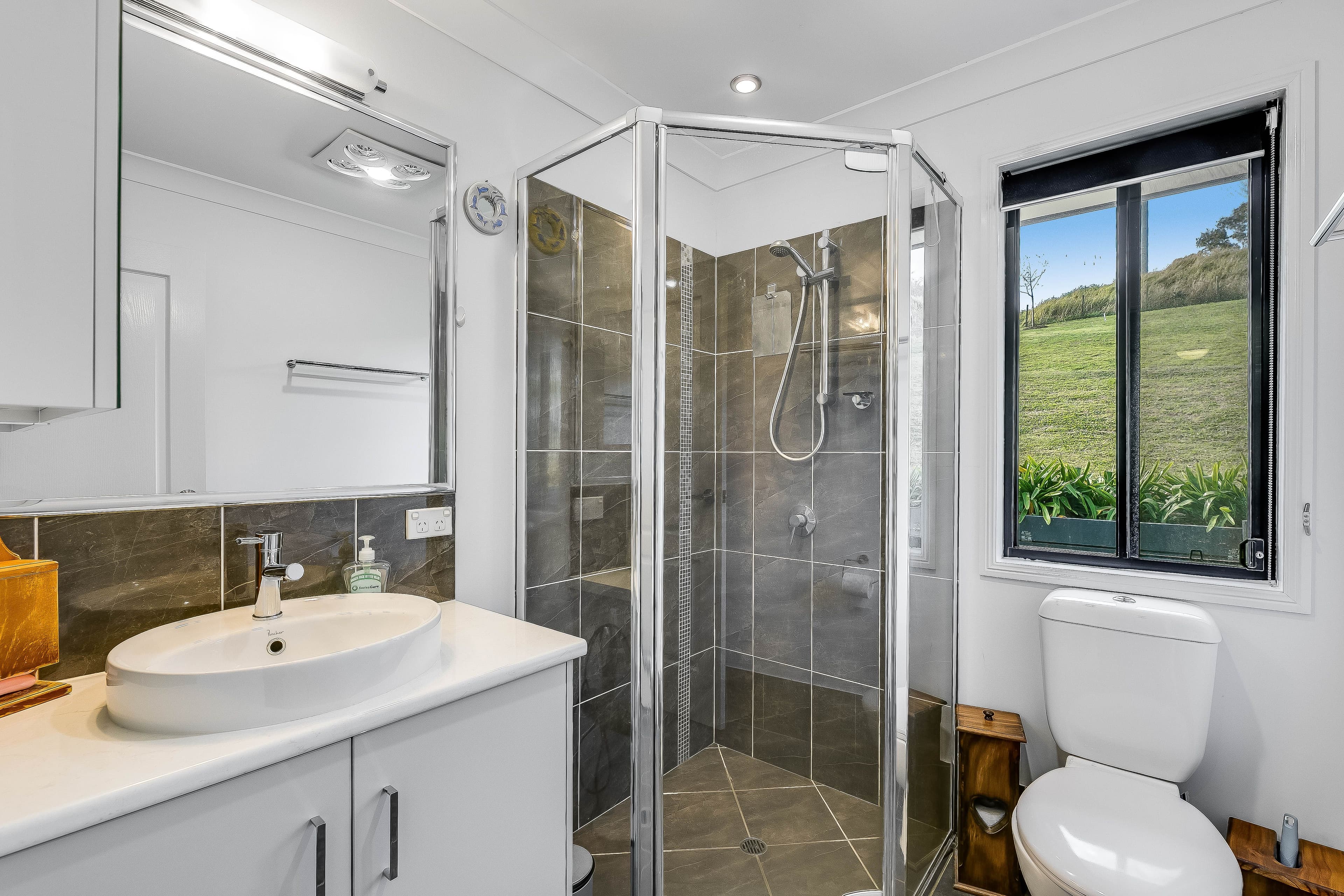 158 Carroll Road, Preston QLD 4352, Preston - Thumbnail 8