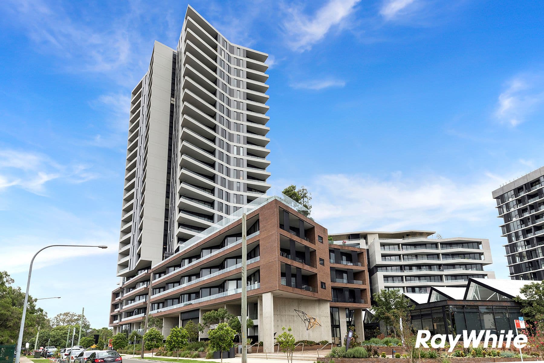 6a Atkinson Street, Liverpool NSW 2170, Liverpool - Image 1