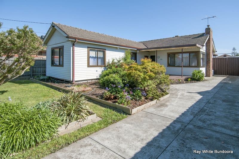 166 Rathcown Road, RESERVOIR VIC 3073, Reservoir - Thumbnail 2