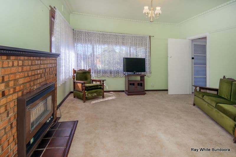 166 Rathcown Road, RESERVOIR VIC 3073, Reservoir - Thumbnail 3