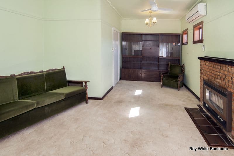 166 Rathcown Road, RESERVOIR VIC 3073, Reservoir - Thumbnail 4