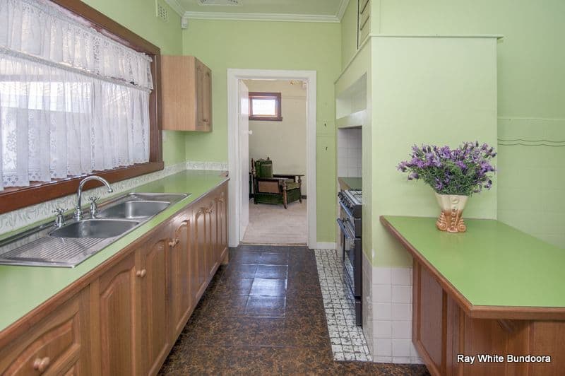 166 Rathcown Road, RESERVOIR VIC 3073, Reservoir - Thumbnail 5