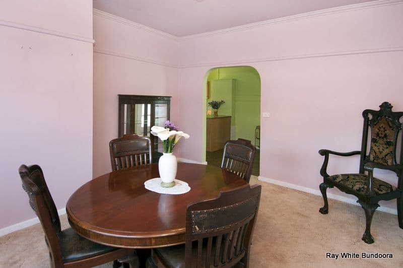 166 Rathcown Road, RESERVOIR VIC 3073, Reservoir - Thumbnail 6