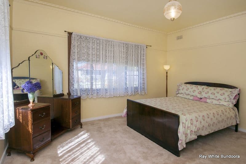 166 Rathcown Road, RESERVOIR VIC 3073, Reservoir - Thumbnail 8