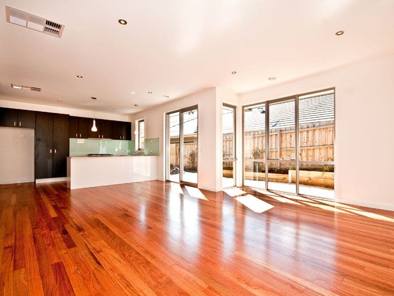 24a Mersey Street, BOX HILL NORTH VIC 3129, Box Hill North - Image 1