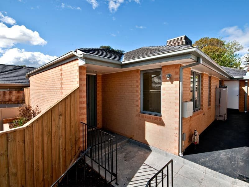24a Mersey Street, BOX HILL NORTH VIC 3129, Box Hill North - Thumbnail 2