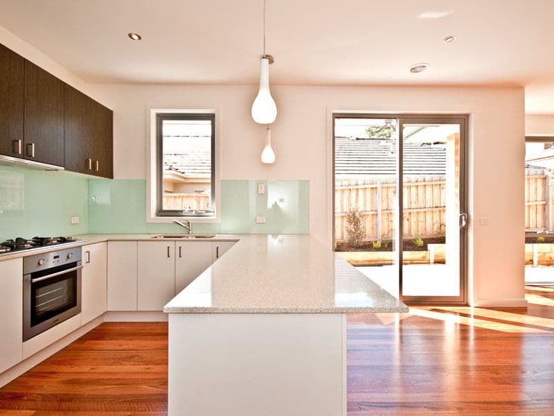 24a Mersey Street, BOX HILL NORTH VIC 3129, Box Hill North - Thumbnail 3