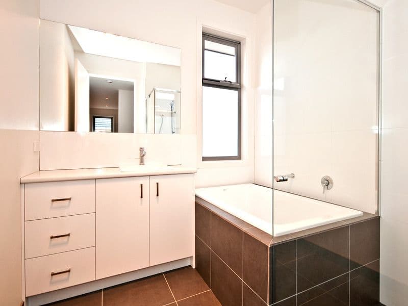 24a Mersey Street, BOX HILL NORTH VIC 3129, Box Hill North - Thumbnail 4