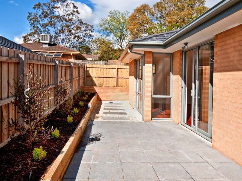 24a Mersey Street, BOX HILL NORTH VIC 3129, Box Hill North - Thumbnail 5