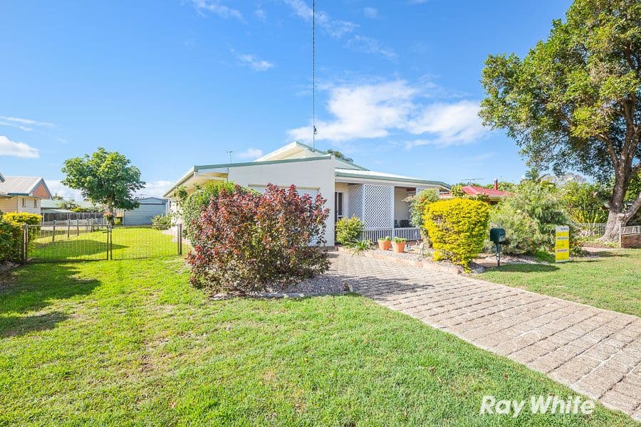49 Jabiru Street, Bellara QLD 4507, Bellara - Image 1