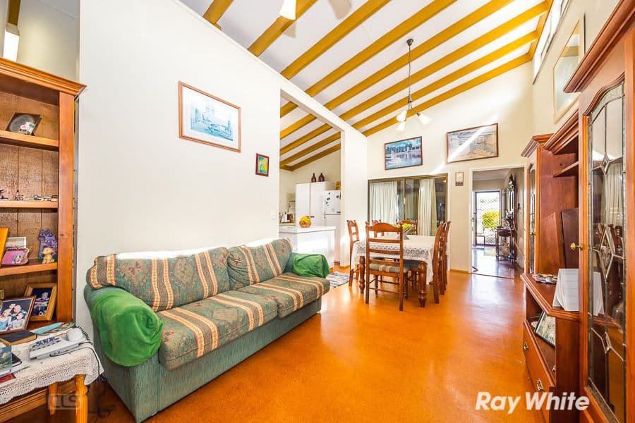 49 Jabiru Street, Bellara QLD 4507, Bellara - Thumbnail 2